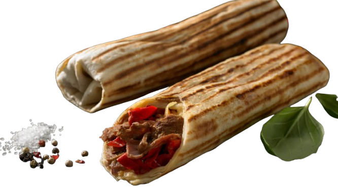 kabab