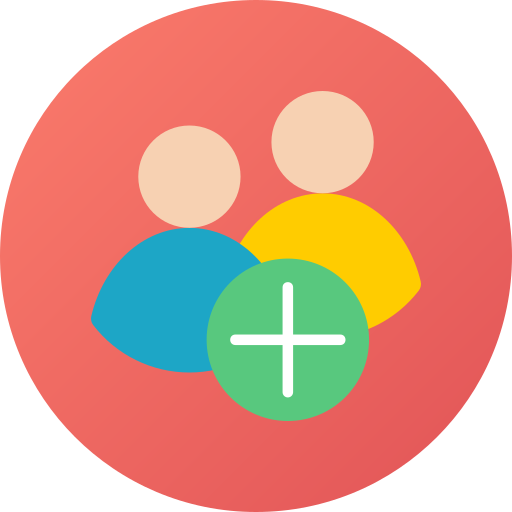 new clients
