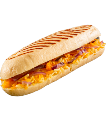 panini