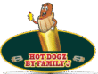 cropped logo main.png