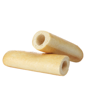 french bun