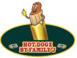 logo nb 300x225